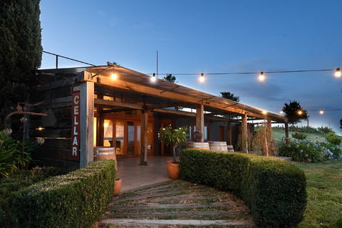 Alive And Creating Art Exhibition - Accommodation Search 0