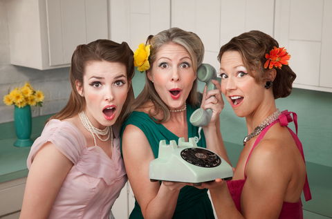 Annual Vintage Fifties And Collectables Fair - Accommodation Search 0