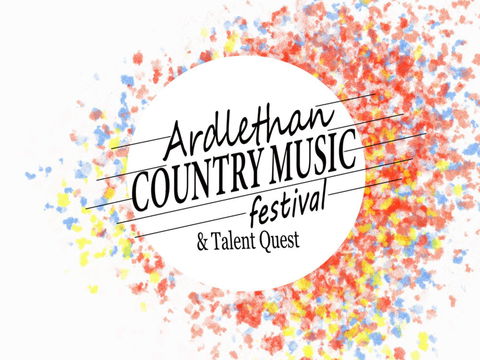 Ardlethan Country Music Festival - Accommodation Search 0