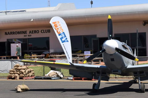 Ausfly - Accommodation Search 0