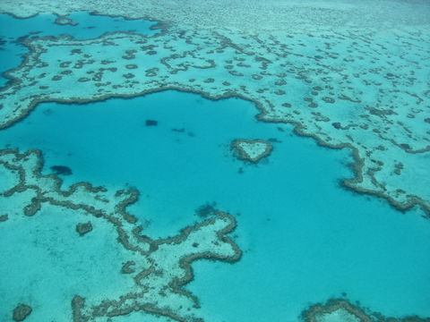 Australian Superyacht Rendezvous 2020 - Great Barrier Reef Edition - Accommodation Search 2