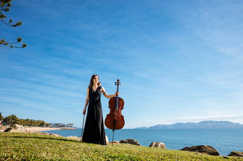 Australian Festival Of Chamber Music - Accommodation Search 2
