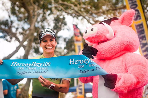 Beach House Hotel Hervey Bay 100 - Accommodation Search 0