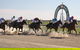 Bedourie Races And Rodeo - thumb 0
