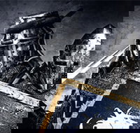 Blacktown Medieval Fayre - Accommodation Search