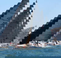 Club Marine Pittwater to Coffs Harbour Yacht Race - Accommodation Search