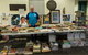 Collectables & Ephemera Fair - thumb 0
