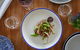 Dine In Style With Lola - thumb 1