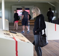 Discover Bonegilla - Accommodation Search