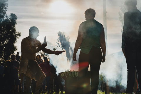 ECHO Festival - East Coast Harvest Odyssey 2021 - Accommodation Search 2