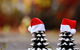 Glenmore Park Christmas Market - thumb 0
