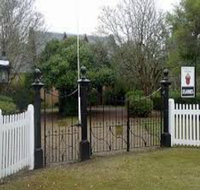 Gresford Community Christmas Carols - Accommodation Search