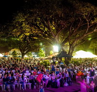 Greek Fest Glendi Townsville - Accommodation Search