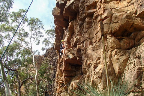 July 2020 Holidays- Explore & Climb - Accommodation Search 0