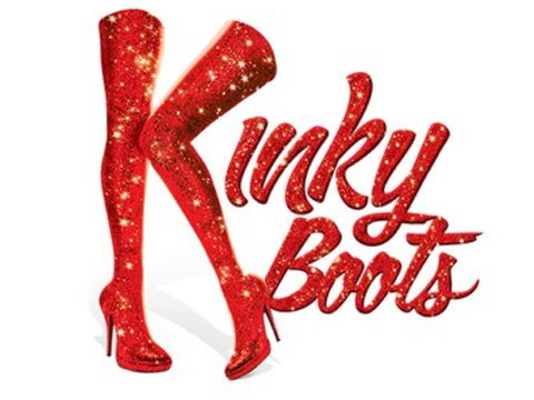 Kinky Boots - Accommodation Search 0