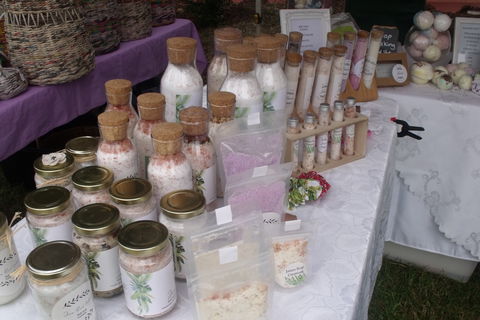 Kyogle Bazaar - Online - Accommodation Search 2