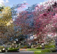 Leura Gardens Festival - Cancelled - Accommodation Search