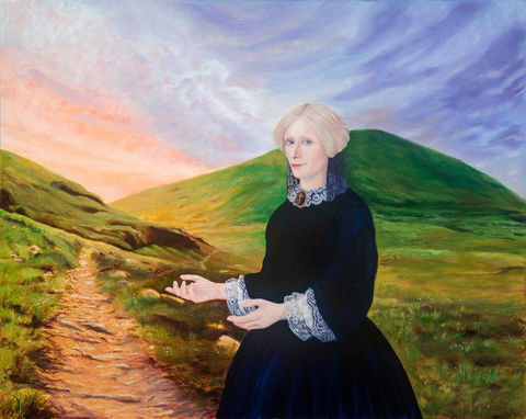 Megan Seres - Catherine, Ellen, Florence, Jane - Accommodation Search 0