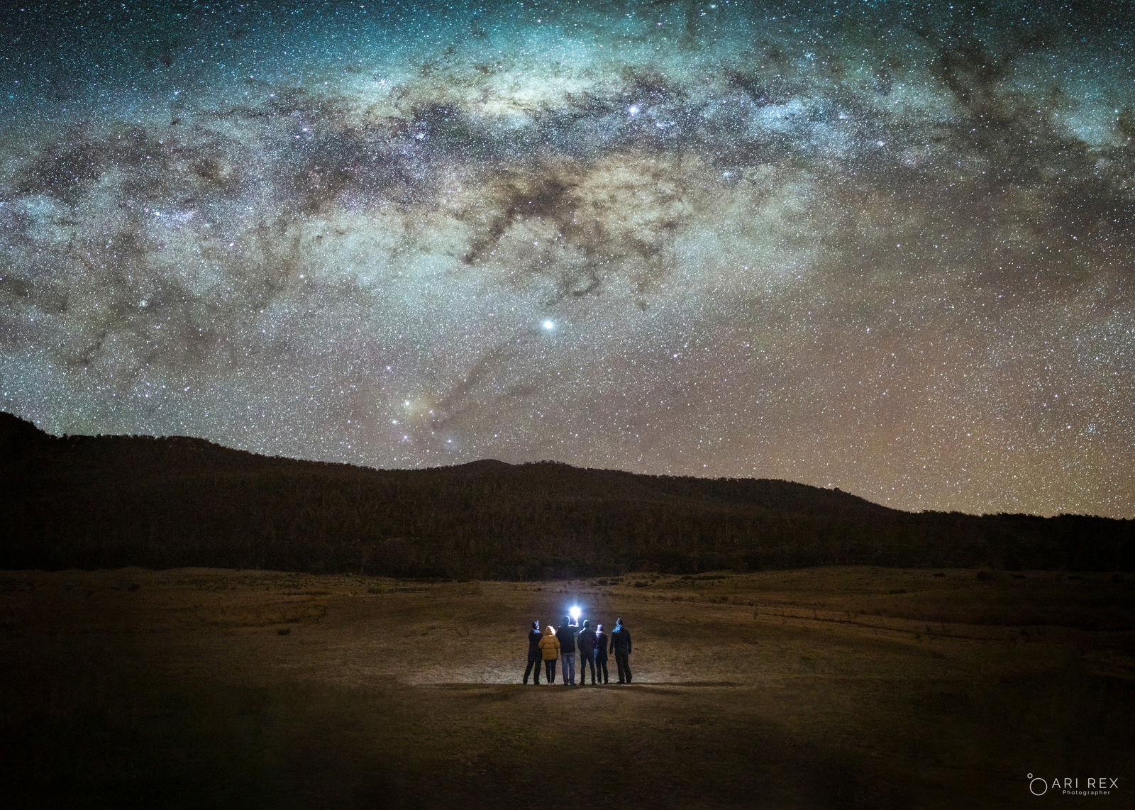 Tharwa ACT Accommodation Search