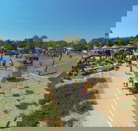 Moruya Country Market - Accommodation Search