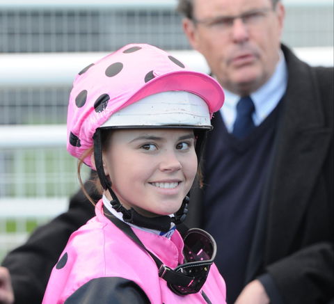 Moruya Cup - Accommodation Search 0