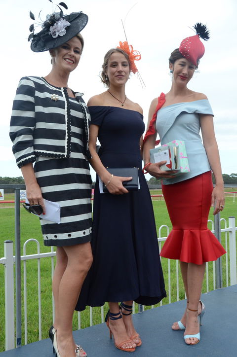 Moruya Cup - Accommodation Search 1