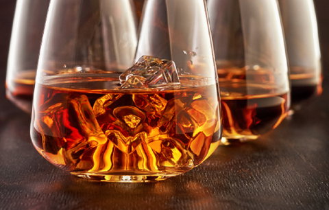 Myths, Malts And Stories - For Whisky Lovers With The Martini Whisperer - Accommodation Search 0