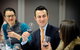 National Wine Education & Training Centre Wine Essentials Course - thumb 0