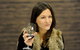 National Wine Education & Training Centre Wine Essentials Course - thumb 1