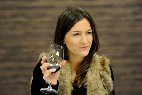 National Wine Education & Training Centre Wine Essentials Course - Accommodation Search 1