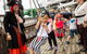 Pirate Day At Polly Woodside - thumb 0