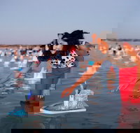 Shinju Matsuri Festival - Accommodation Search