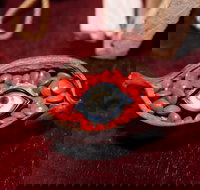 Staircase to the Moon Night Market - Accommodation Search