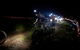 Sunshine Coast MTB Festival - thumb 0