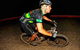 Sunshine Coast MTB Festival - thumb 1