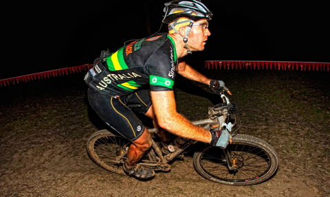 Sunshine Coast MTB Festival - Accommodation Search 1