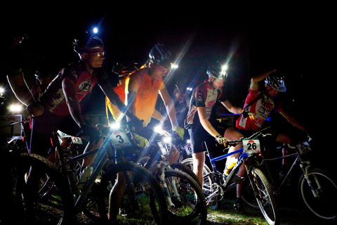 Sunshine Coast MTB Festival - Accommodation Search 2