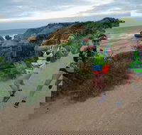 Surf Coast Afterglow Trail Marathon - Accommodation Search