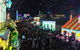 Winter Wonderlights At Sovereign Hill - thumb 0