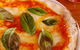 Puntino Trattoria - thumb 2