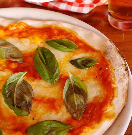 Puntino Trattoria - Accommodation Search 2