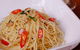 Puntino Trattoria - thumb 3