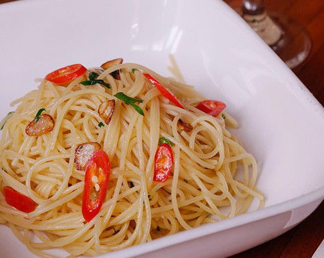 Puntino Trattoria - Accommodation Search 3