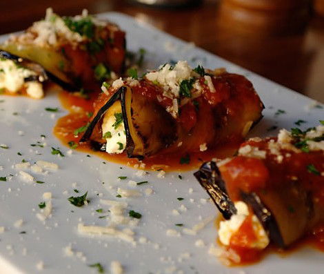 Puntino Trattoria - Accommodation Search 5