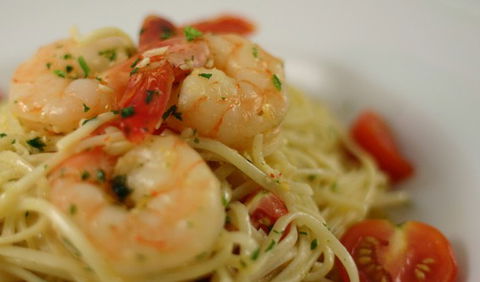 Luigi's Restaurant - Accommodation Search 0