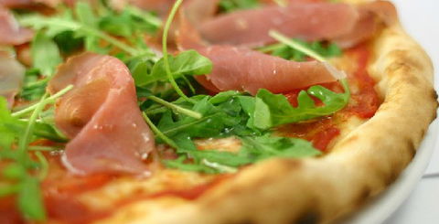 Luigi's Restaurant - Accommodation Search 1