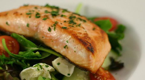 Luigi's Restaurant - Accommodation Search 2