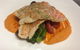 Basils Seafood Restaurant - thumb 0
