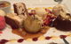 Basils Seafood Restaurant - thumb 1