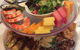 Basils Seafood Restaurant - thumb 2